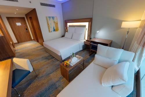 655725582 Novotel Jazan