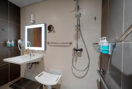 655725670 Novotel Jazan