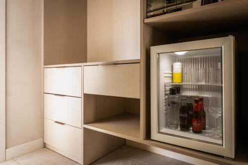 Lago Resort Menorca - Suites del Lago Adults Only