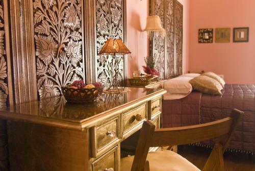 Casona Del Duende - image 4