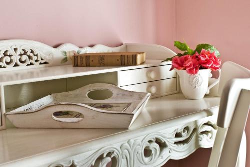 Casona Del Duende - image 7