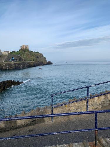 Harbourside, Ilfracombe (foto 2)