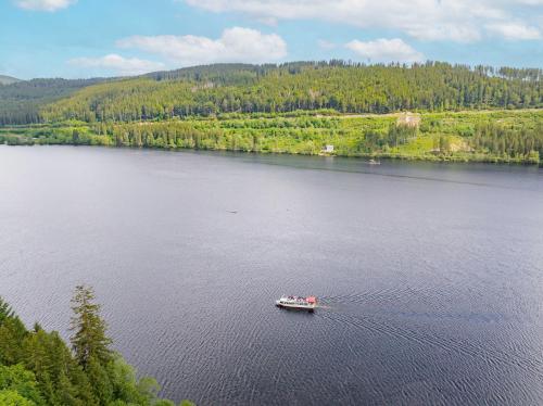 stuub titisee in Titisee-Neustadt, Deutschland
