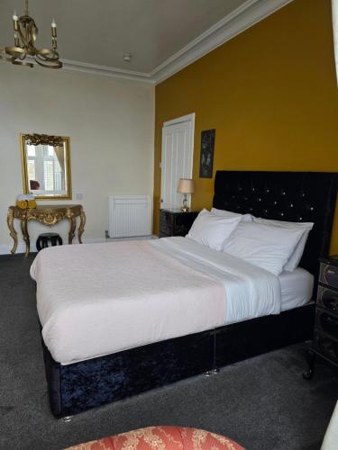 Bluebells guest house 3