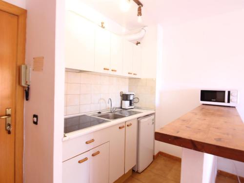 Apartment image 7