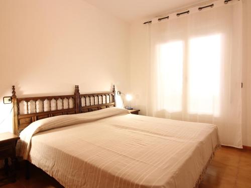 Apartment image 6