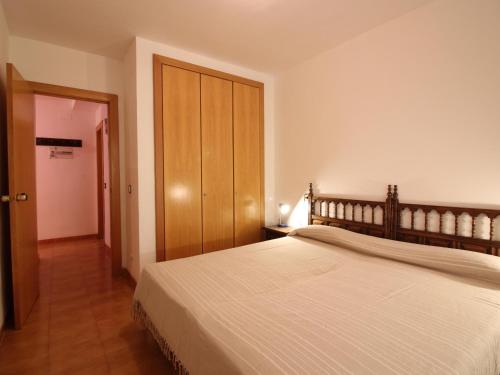 Apartment image 5