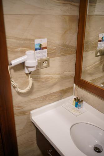 Riva Ankara Hotel – Ankara, CT