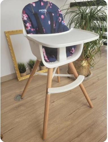 Magnifique Villa piscine jacuzzi privé gîte à louer Saint-Féliu-d'Avall