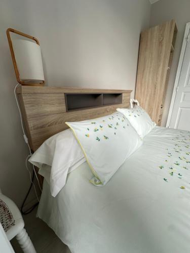 Chambres dhôtes Le Bignon dans les Alpes Mancelles