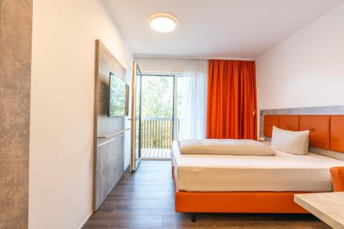 Seehotel Forst - image 14
