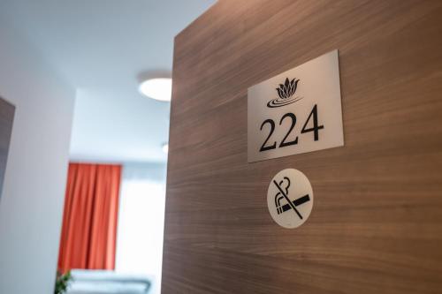 Seehotel Forst - image 10