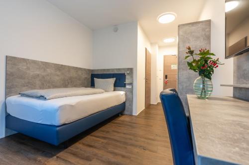 Seehotel Forst - image 2