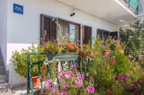 Apartment Vinka - image 4