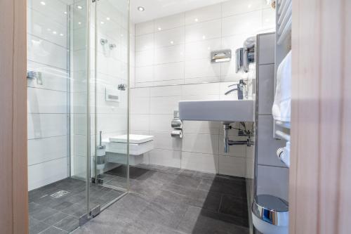 Seehotel Forst - image 7