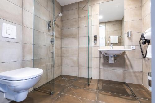 Seehotel Forst - image 8