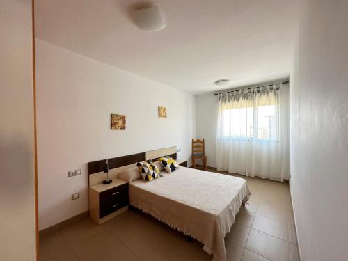 Apartamentos Alcocebre Suites 3000 - image 9