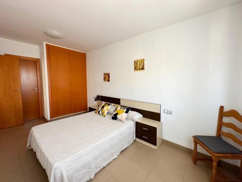 Apartamentos Alcocebre Suites 3000 - image 4
