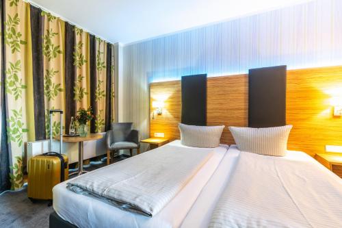 Seehotel Forst - image 3