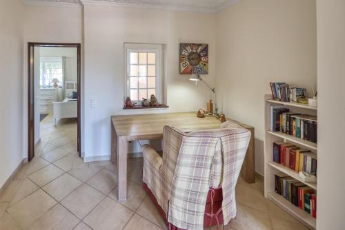 Casa Marinha 3 - image 4