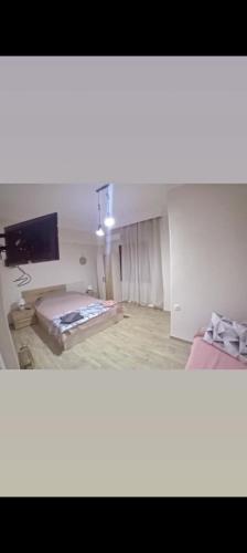 DREAM ROOMs
