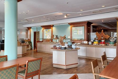 Garner Hotel Rsselsheim By IHG, Russelsheim | 2026 Updated Prices, Deals Garner Hotel Rsselsheim By IHG, Russelsheim | 2026 Updated Prices, Deals
