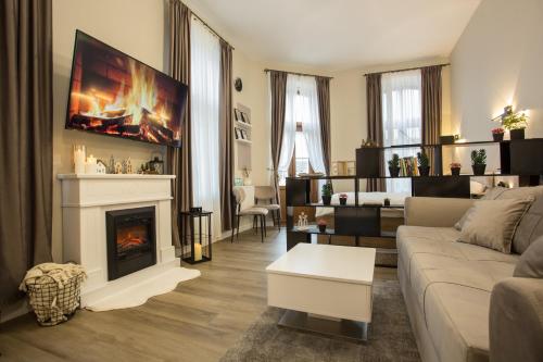 Sinaia Escape Studio