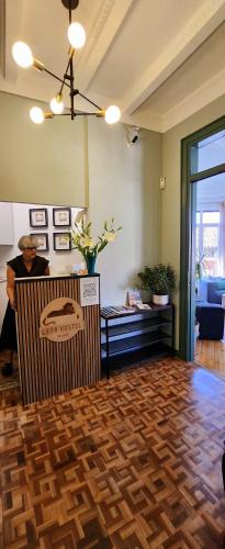 Leon Hostel - image 3