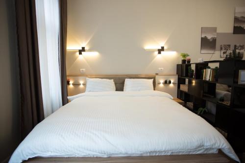 Sinaia Escape Studio