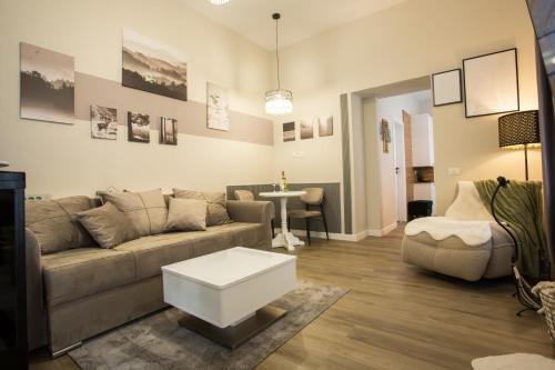 Sinaia Escape Studio