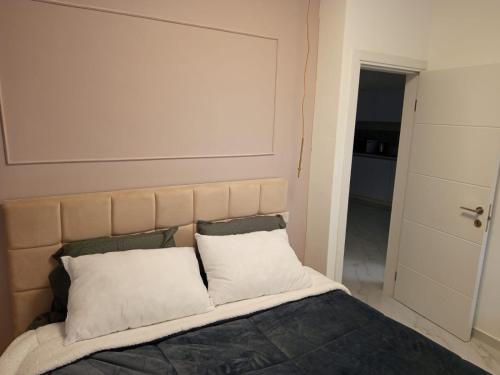 Best place 3 bdr Jerusalem View