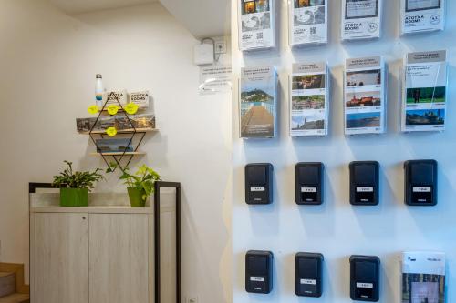 Atotxa Rooms - image 12