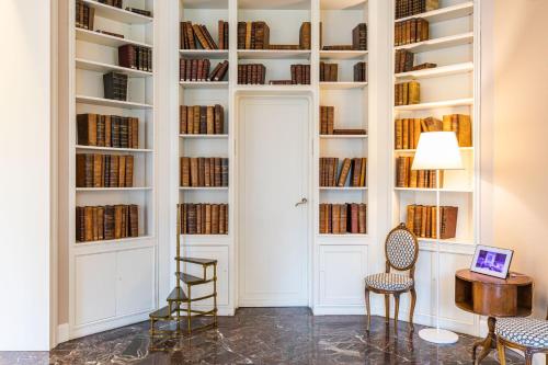 Hotel Tiziano - Gruppo Mini Hotel - image 2