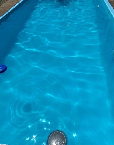 Vic-Bau in San Carlos (Salta)