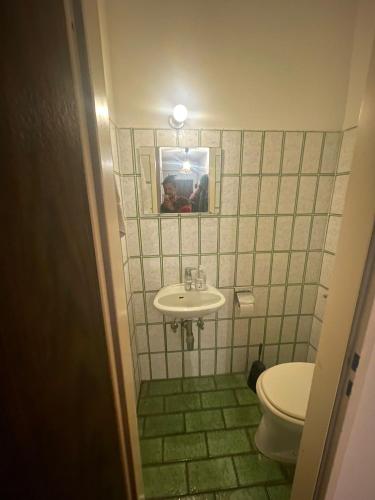 Room in shared apartament, Cologne (photo 4)