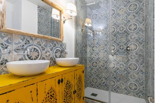 Aparthotel Quo Eraso - image 10