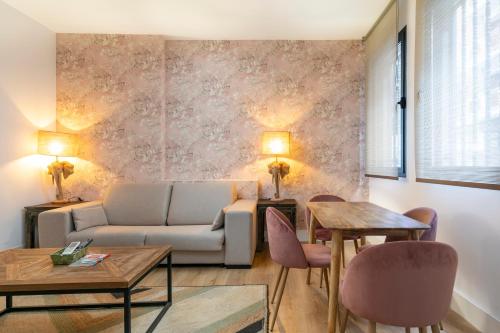 Aparthotel Quo Eraso - image 3