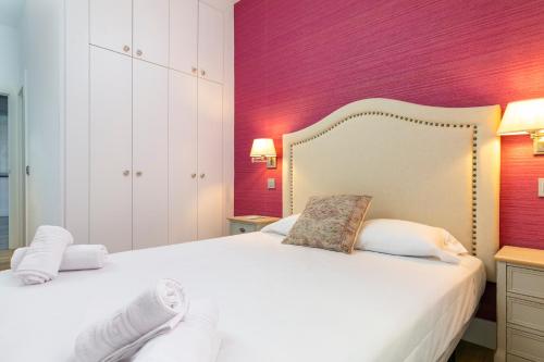 Aparthotel Quo Eraso - image 2