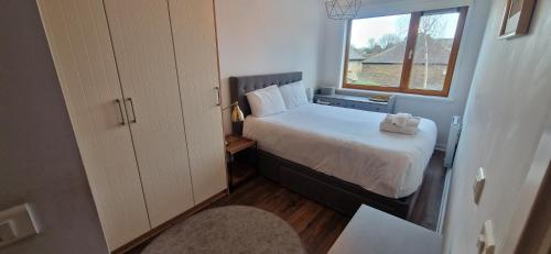 Cool n Comfy 2BD in Irishtown D4 Beside Aviva - image 4