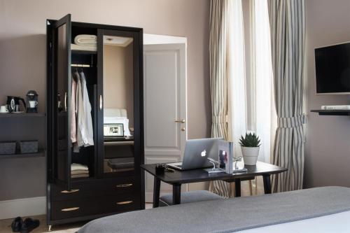 Tornabuoni Suites Collection Residenza D'Epoca - image 8