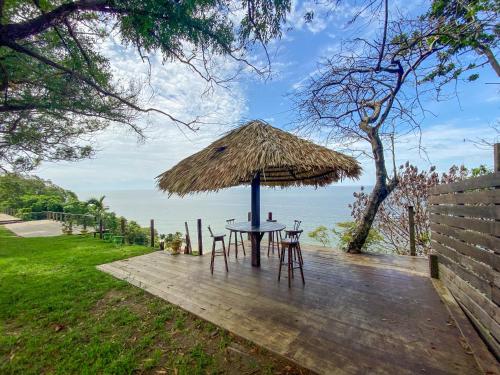 O Luxo da Simplicidade com o Pé na Areia - 5 Quartos - 20 Pessoas (O Luxo da Simplicidade com o Pe na Areia - 5 Quartos - 20 Pessoas) in Alter Do Čao