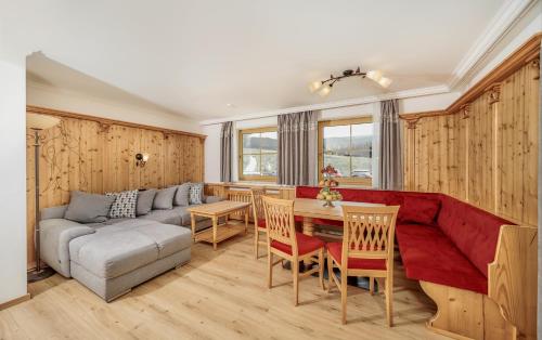 Wellness & Naturhotel Tonihof 3.2km von Landkreis Regen entfernt