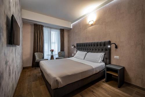 Florence Old Bridge B&B - image 14