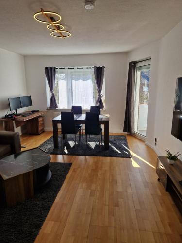 Wohnung in Neuss - nähe Düsseldorf, Neuss (foto 5)