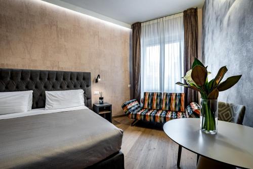 Florence Old Bridge B&B - image 8