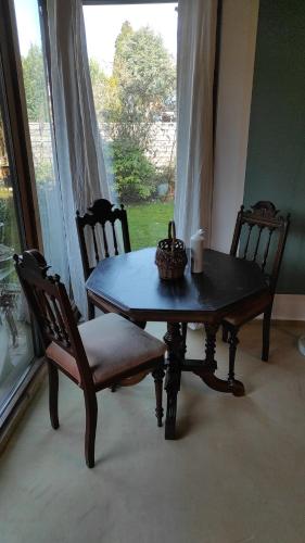 Schönes Haus mit Garten (Schones Haus mit Garten) in Schenefeld (Pinneberg)