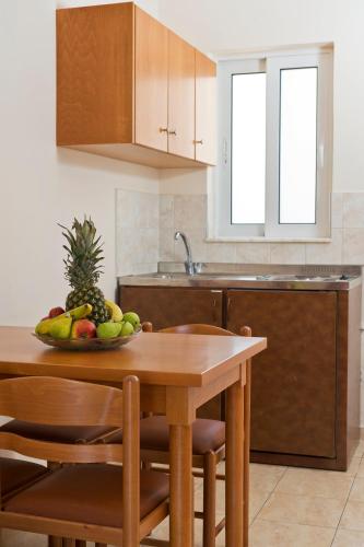 Perla Marina Aparthotel - image 13