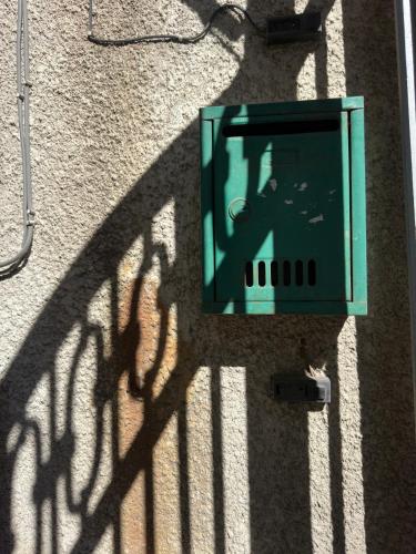 Home, Varna (foto 8)
