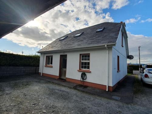 Glenbeigh Village - Ring of Kerry in เกลนเบล