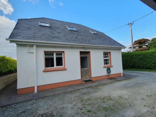 Glenbeigh Village - Ring of Kerry in เกลนเบล